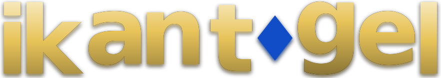 ikan togel logo