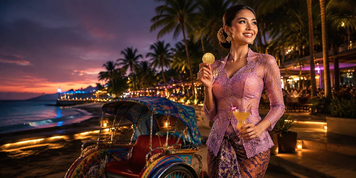 ikan togel Payments That Clear Fast