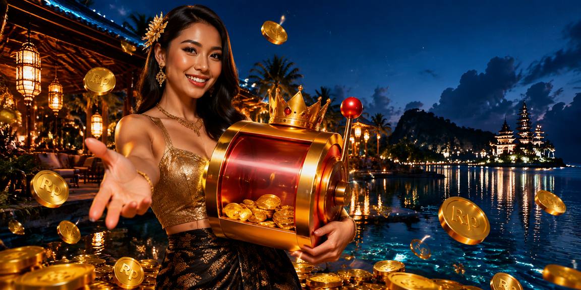 ikan togel Keeping Your ikan togel Account Safe