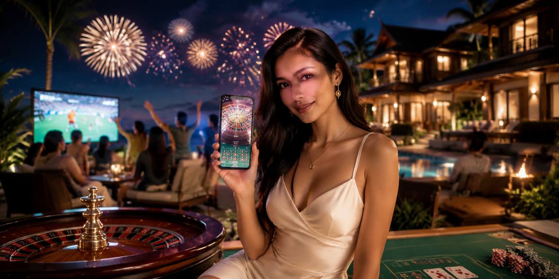 ikan togel Deposit and withdrawal details